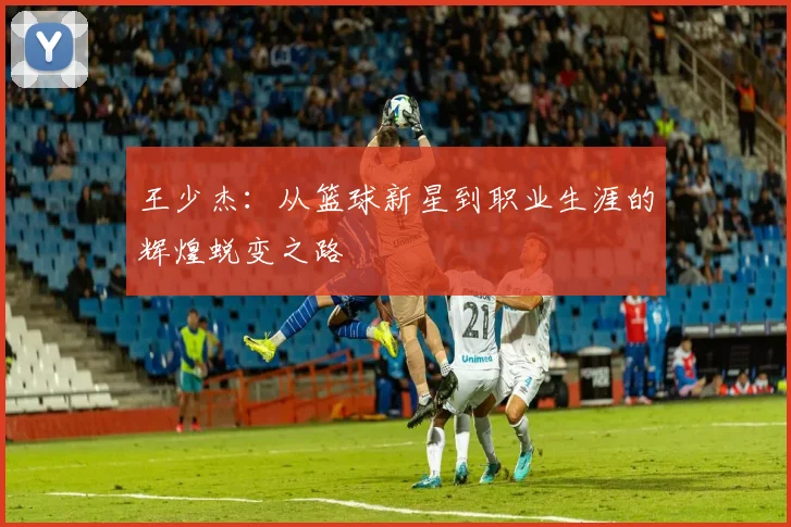 王少杰：从篮球新星到职业生涯的辉煌蜕变之路