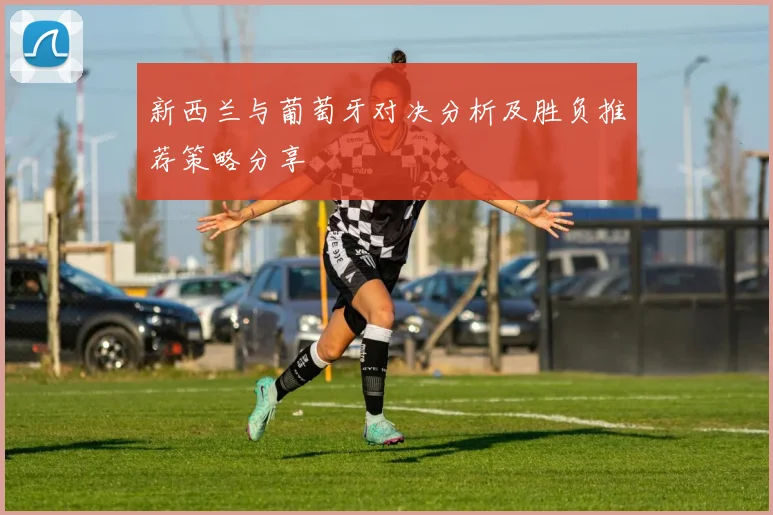 新西兰与葡萄牙对决分析及胜负推荐策略分享