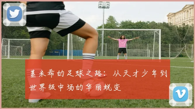 基米希的足球之路：从天才少年到世界级中场的华丽蜕变