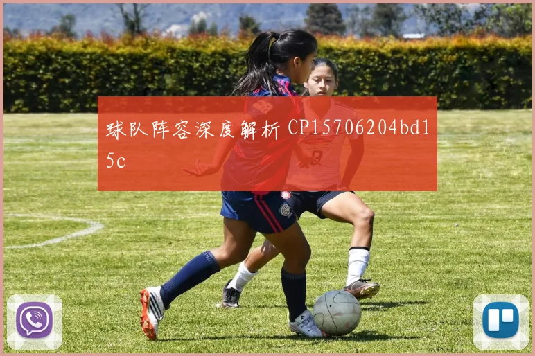 球队阵容深度解析 CP15706204bd15c