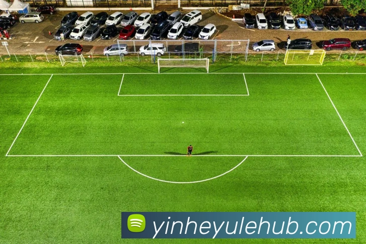 银河娱乐APP 封面图